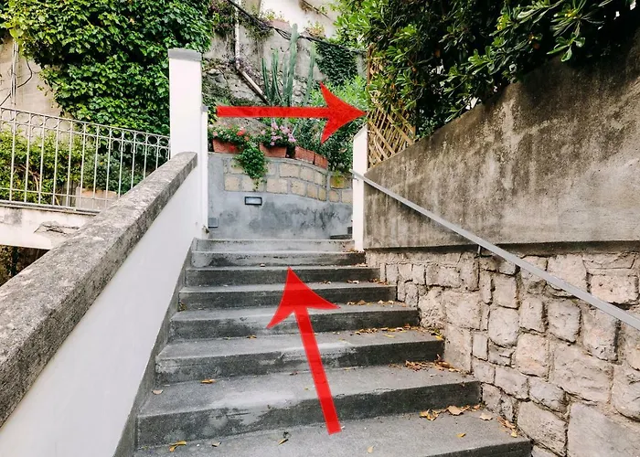 Alimede * 포지타노