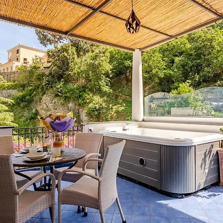 Alimede بوسيتانو